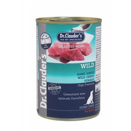 [22442000] Selected Game 400G