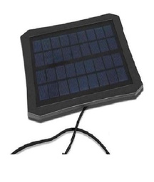 [115820191608] Solar Water Pump RC-608