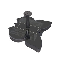 [115820191609]   Solar Water Pump RC-609