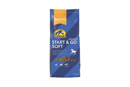 [5410340726143] Start & Go 15kg
