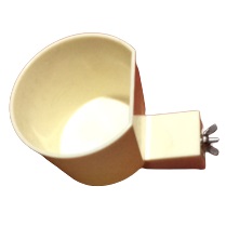 [0000000012201] حاوية طعام