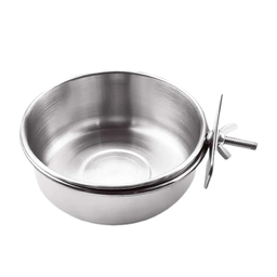 [25013] Parrot Bowl 14*4.5